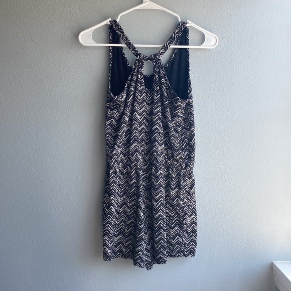 Old Navy Girls Romper - Picture 2 of 4